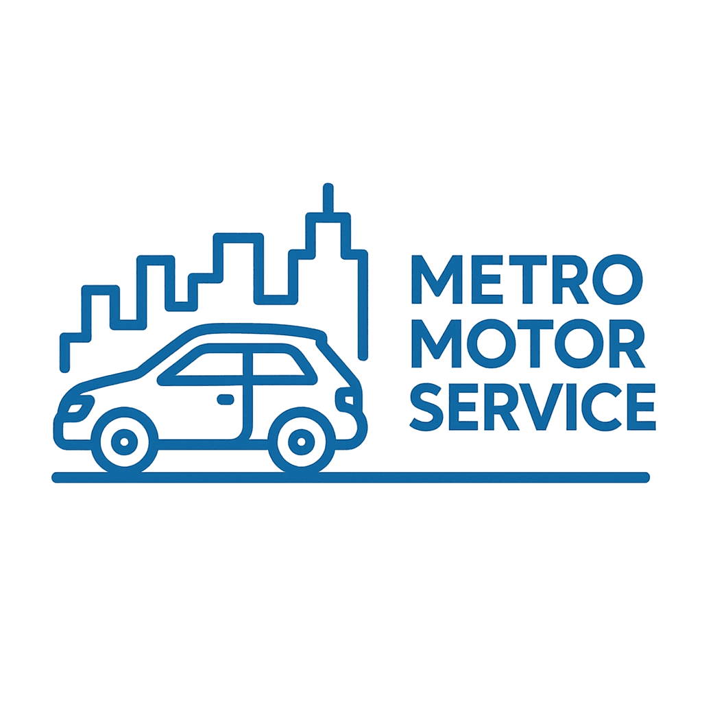 Rinsing and washing - thorough cleaning process