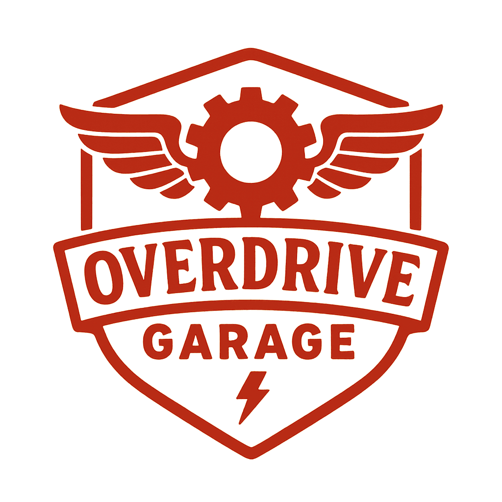 Mobile detailing at customer location - on-site service