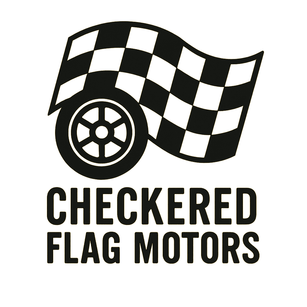 Protective coating application - wax or sealant service