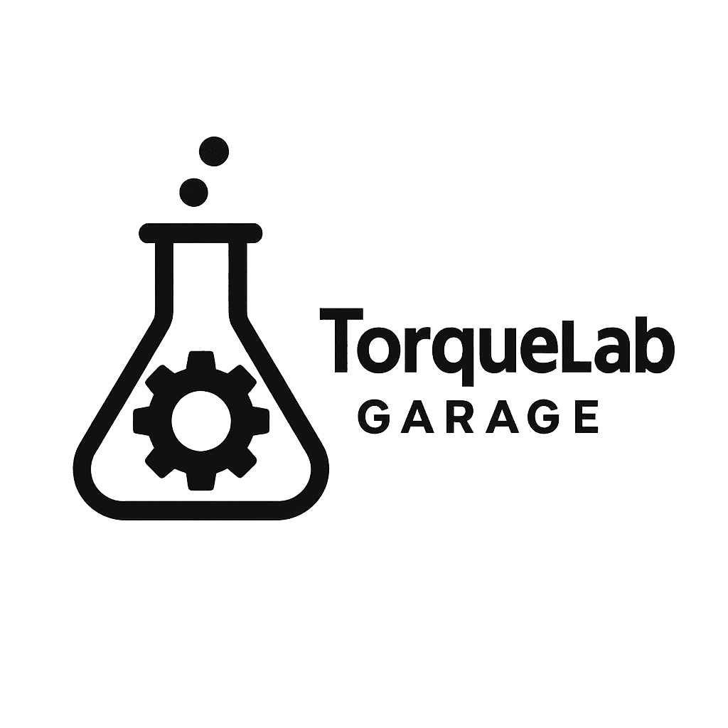 Professional trim cleaning - chrome detail work