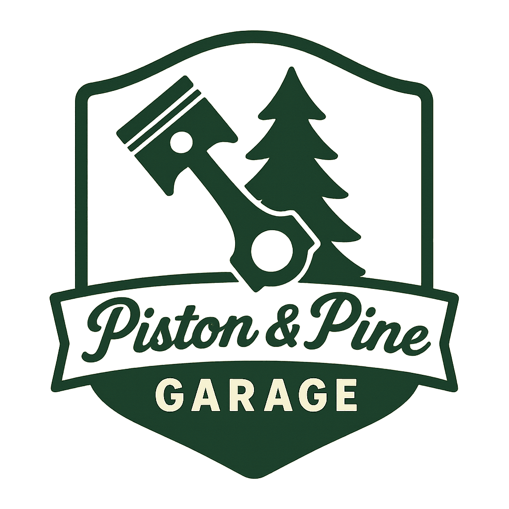 Detailing service - microfiber buffing on car hood