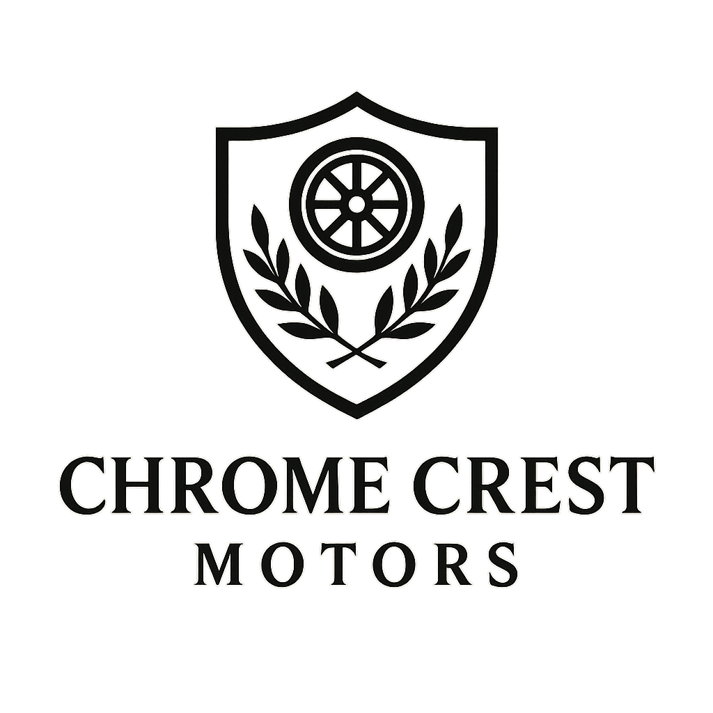 Detailed wheel and tire cleaning results