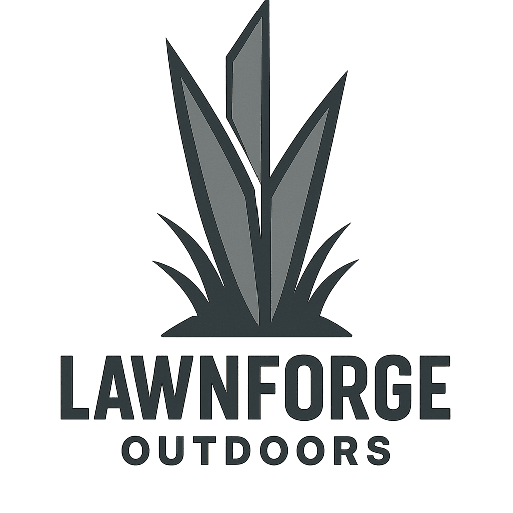 Exterior wash and detailing service in progress